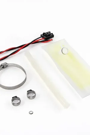 Factory Price Deatschwerks Installation Kit to Suit DW200 and DW300 Fuel Pump (BMW 3 Series 92-06)