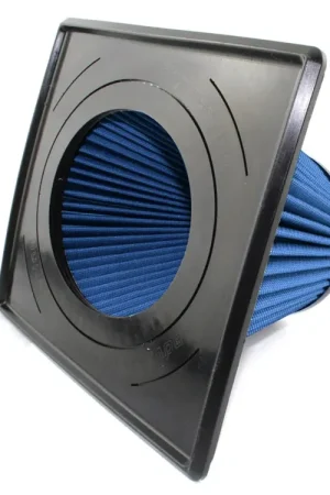 aFe Magnum Flow Pro Dry S Air Filter - Inverted (Grand Cherokee 93-04) Free Shipping