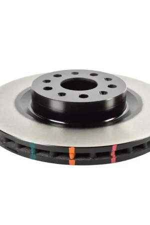 Disc Brakes Australia DBA DBA43238 4000 Series Brake Disc Rotor Pair Worldwide Shipping