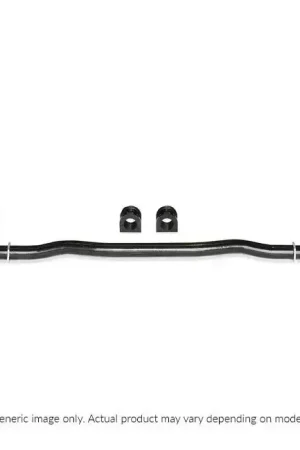 Cheap Ironman 4x4 33mm Front Sway Bar (Hilux 15+)