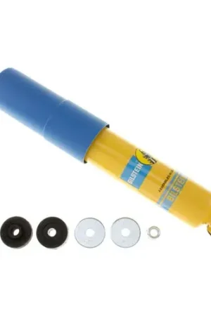 Free Delivery Bilstein 4600 Front Monotube Shock Absorber 90-95 Toyota 4Runner