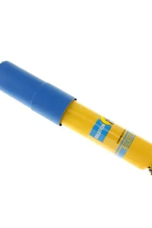 Original Bilstein 4600 Series 05-12 Nissan Pathfinder Rear 46mm Monotube Shock Absorber