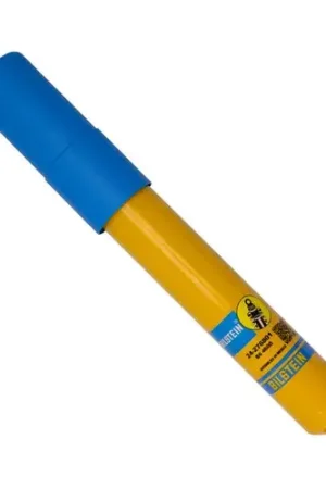 Limited Edition Bilstein 4600 Series 05-15 Nissan Armada Rear Monotube Shock Absorber