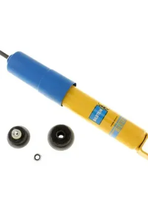 Bilstein 4600 Series 06-10 Hummer H3/09-10 H3T 46mm Monotube Shock Absorber Free Returns