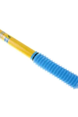 Express Delivery Bilstein 4600 Series 07-13 Jeep Wrangler Rear 46mm Monotube Shock Absorber