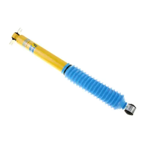 Express Delivery Bilstein 4600 Series 07-13 Jeep Wrangler Rear 46mm Monotube Shock Absorber