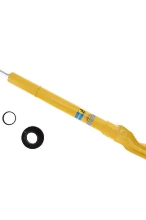 Bilstein 4600 Series 11-14 Jeep Grand Cherokee Front 46mm Monotube Shock Absorber Last Chance