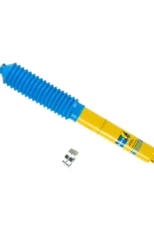 Special Offer Bilstein 4600 Series 15-17 Chevrolet Colorado 4WD Front 46mm Monotube Shock Absorber