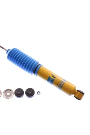 Wholesale Bilstein 4600 Series 1997 Dodge Dakota Base 4WD Front 46mm Monotube Shock Absorber
