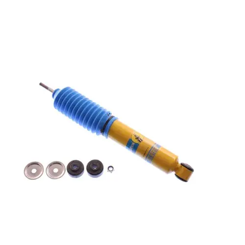 Wholesale Bilstein 4600 Series 1997 Dodge Dakota Base 4WD Front 46mm Monotube Shock Absorber
