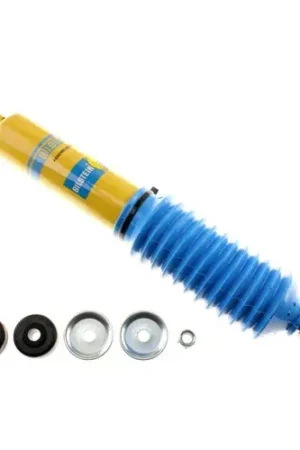 Factory Price Bilstein 4600 Series 1998 Ford F-250 XL RWD Front 46mm Monotube Shock Absorber