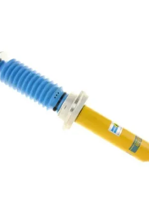 Wholesale Bilstein 4600 Series 2001-2006 Mitsubishi Montero Front 46mm Monotube Shock Absorber