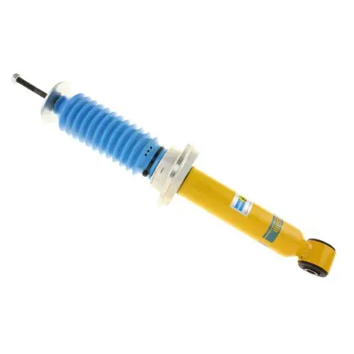 Wholesale Bilstein 4600 Series 2001-2006 Mitsubishi Montero Front 46mm Monotube Shock Absorber