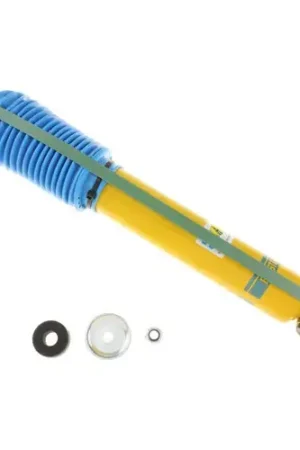 Trending Bilstein 4600 Series 2001-2006 Mitsubishi Montero Rear 46mm Monotube Shock Absorber