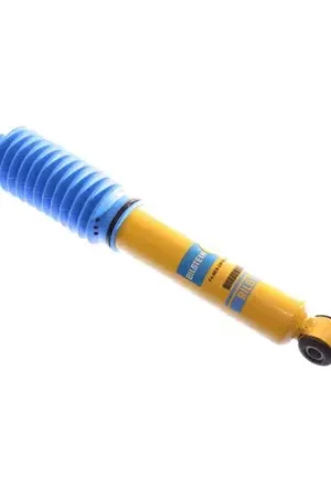 Limited Time Bilstein 4600 Series 2004 Dodge Durango SLT Front 46mm Monotube Shock Absorber