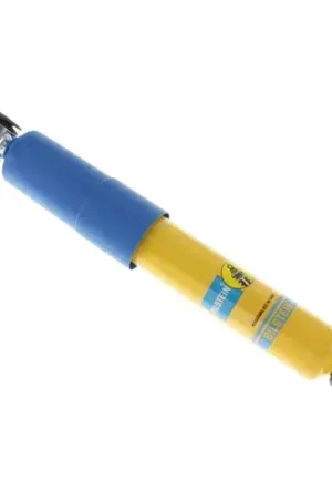 Wholesale Bilstein 4600 Series 67-86 Chevy C10 / 87-88 Chevy R10 Front Shock Absorber