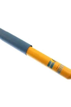 Bilstein 4600 Series 73-86 Chevy C20 Rear Monotube Strut Assembly Budget