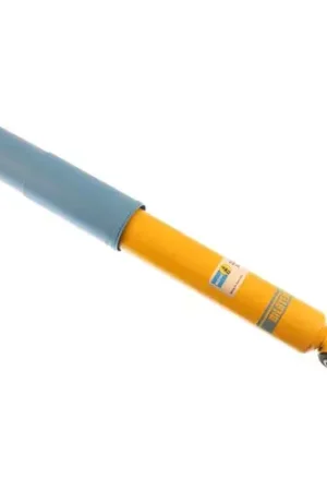 Bilstein 4600 Series 89-91 Mitsubishi Montero Rear Monotube Shock Absorber Trending