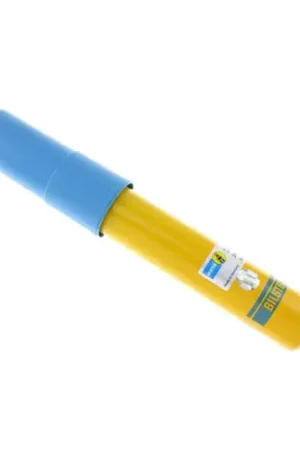 Bilstein 4600 Series 90-05 Chevy Astro/GMC Safari Front 46mm Monotube Shock Absorber Best Choice