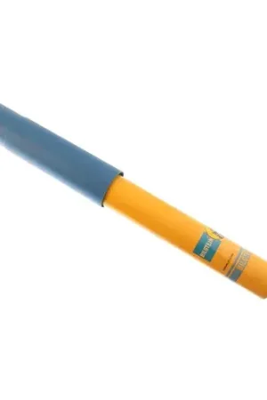 Bilstein 4600 Series 90-11 Ford Ranger Rear 46mm Monotube Shock Absorber Must Have