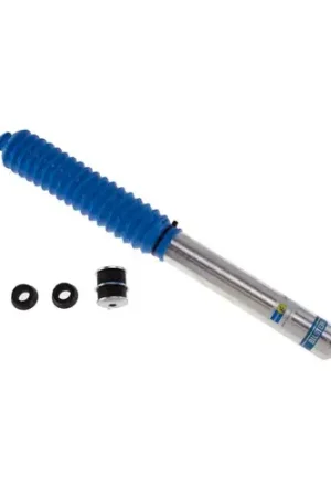 Bilstein 4600 Series 91-97 Toyota Landcruiser w/ 2-2.5in Lift Front 46mm Monotube Shock Absorber Handmade