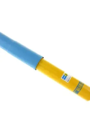 Buy Today Bilstein 4600 Series 92-02 Isuzu Trooper Rear 46mm Monotube Shock Absorber