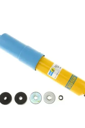 Don’t Miss Out Bilstein 4600 Series 92-04 Mitsubishi Montero Front 46mm Monotube Shock Absorber