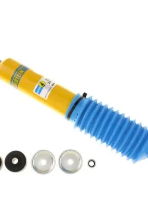 Save Now Bilstein 4600 Series 92-06 Ford E-150 Econoline Front 46mm Monotube Shock Absorber