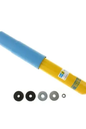 Bilstein 4600 Series 92-99 Mitsubishi Montero V6 3.0L/3.5L Rear 46mm Monotube Shock Absorber Low Price