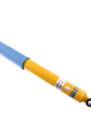 Bilstein 4600 Series 98-04 Nissan Frontier Rear Monotube Shock Absorber (Rear Lifted Height: 0-2in) Express Delivery