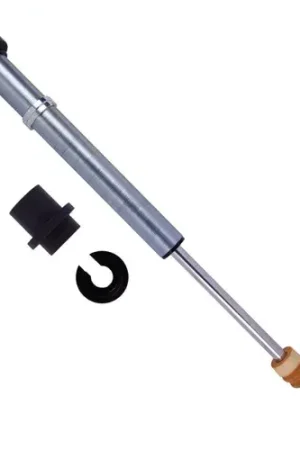 Flash Sale Bilstein 46mm Coil-Carrier 16in M 9200 Series Shock Absorber