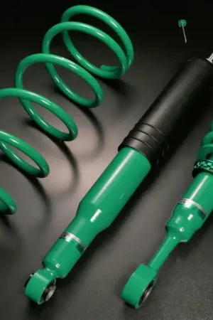 Tein 4X4 Damper Sport Kit (H9 15-24) Discount