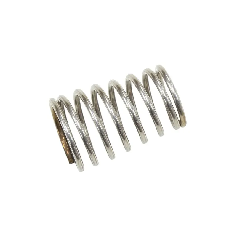 While Supplies Last Aeroflow 5 PSI Check Valve Springs - AF612-10 and AF612-12