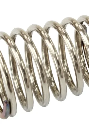 Aeroflow 5 PSI Check Valve Springs - AF612-16 Grab Now