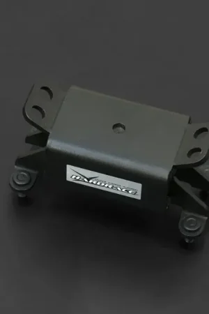Hard Race 5 Speed Transmission Gearbox Mount (Skyline R33/R34 GTR) Buy Direct