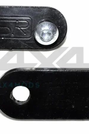 Fresh Stock Performance Suspension Racing 50mm Extension Bracket