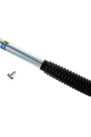 Exclusive Offer Bilstein 5100 Series 00-05 Ford Excursion/ 99-04 F-250 Super Duty Front 46mm Monotube Shock Absorber