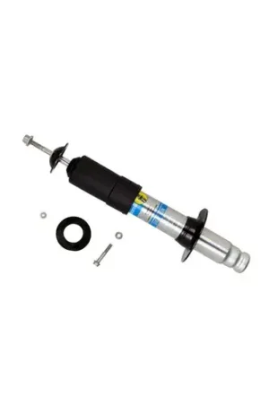 Must Have Bilstein 5100 Series 02-09 Chevrolet Trailblazer Front 46mm Monotube Shock Absorber (Height Adj)