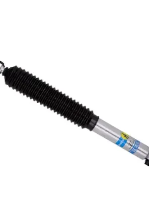 Bilstein 5100 Series 02-09 Chevrolet Trailblazer Rear 46mm Monotube Shock Absorber Seasonal Sale