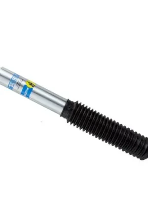 Bilstein 5100 Series 05-15 Toyota Hilux 4WD Rear 46mm Monotube Shock Absorber Reduced Price