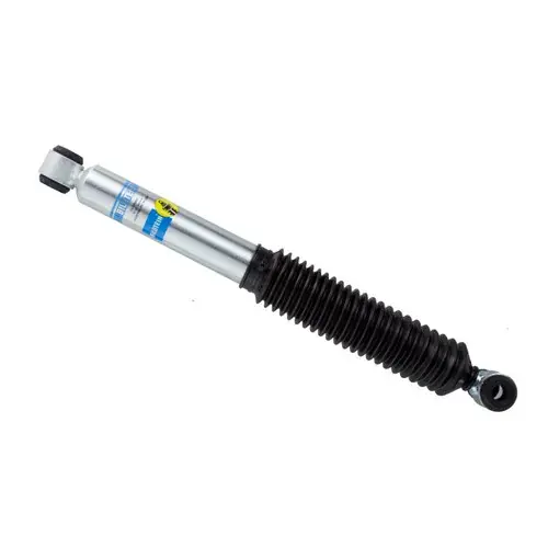 Bilstein 5100 Series 05-15 Toyota Hilux 4WD Rear 46mm Monotube Shock Absorber Reduced Price