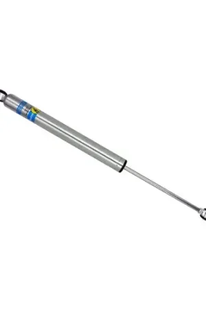 Bilstein 5100 Series 09-13 Ford F-150 (4wd Only) Rear 46mm Monotube Shock Absorber Exclusive