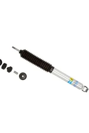 Save Now Bilstein 5100 Series 14-17 Dodge Ram 2500 Front Shock Absorber