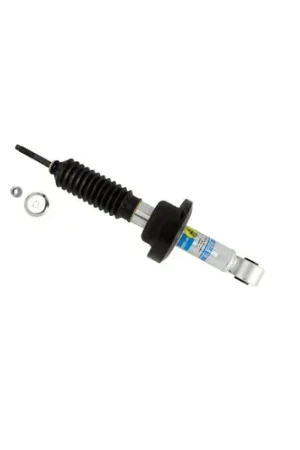 Bilstein 5100 Series 16-19 Nissan Titan XD 46mm (Ride Height Adjustable) Shock Absorber Deal