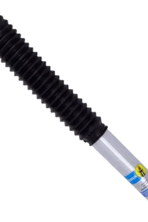 Bilstein 5100 Series 19-20 Ford Ranger Rear 46mm Monotube Shock Absorber (for 0-1in Rear Lift) New Arrival