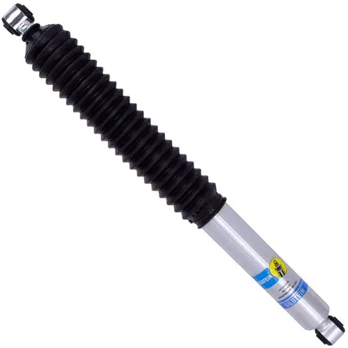 Bilstein 5100 Series 19-20 Ford Ranger Rear 46mm Monotube Shock Absorber (for 0-1in Rear Lift) New Arrival