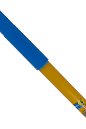 Top Pick Bilstein 5100 Series 19-21 Ford Ranger Rear 46mm Monotube Shock Absorber (for 0-1in Rear Lift)