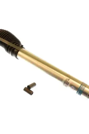 Clearance Bilstein 5100 Series 1983 Ford F-150 Base 4WD Rear 46mm Monotube Shock Absorber