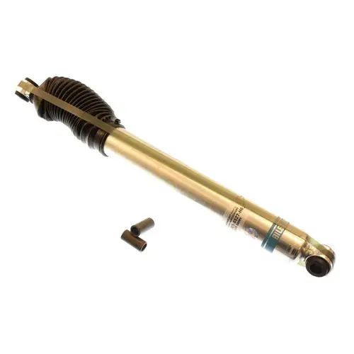 Clearance Bilstein 5100 Series 1983 Ford F-150 Base 4WD Rear 46mm Monotube Shock Absorber