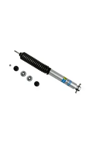 Direct From Manufacturer Bilstein 5100 Series 1984 Jeep Cherokee Base Front 46mm Monotube Shock Absorber